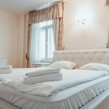 Dream Stay - Spacious 1-Bedroom Apartment In The Old Town タリン エクステリア 写真