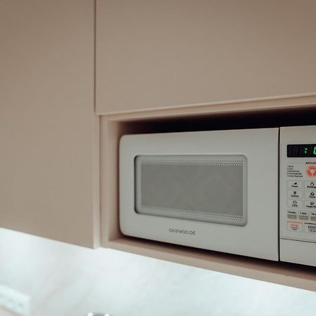 Dream Stay - Spacious 1-Bedroom Apartment In The Old Town タリン エクステリア 写真