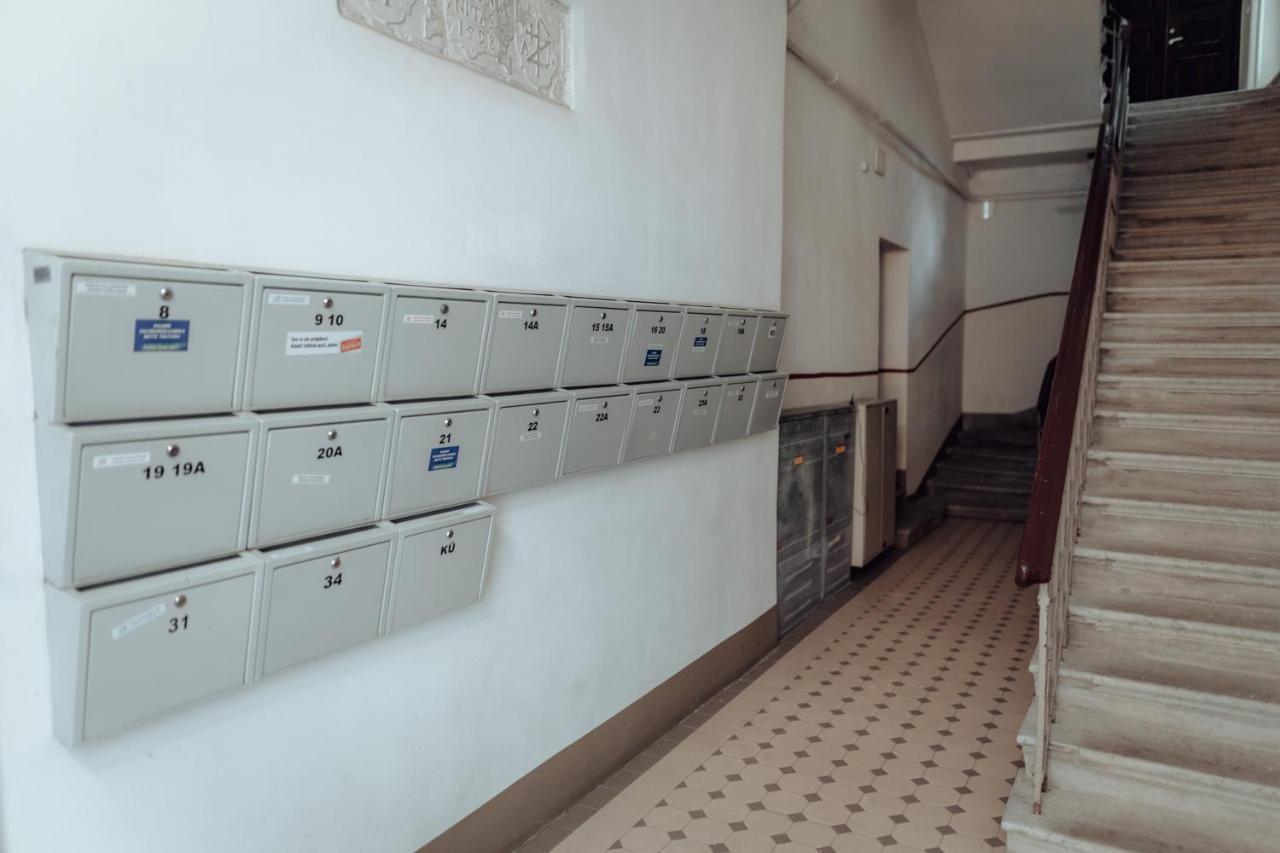 Dream Stay - Spacious 1-Bedroom Apartment In The Old Town タリン エクステリア 写真
